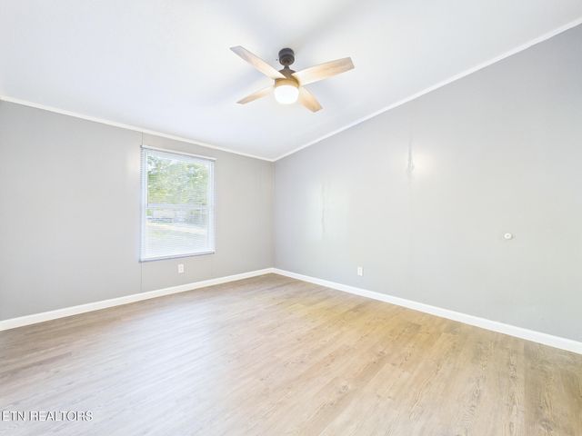 43 Glenn Drive, Madisonville, TN 37354
