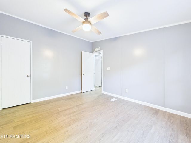 43 Glenn Drive, Madisonville, TN 37354
