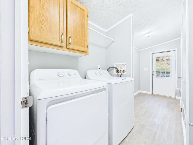 43 Glenn Drive, Madisonville, TN 37354