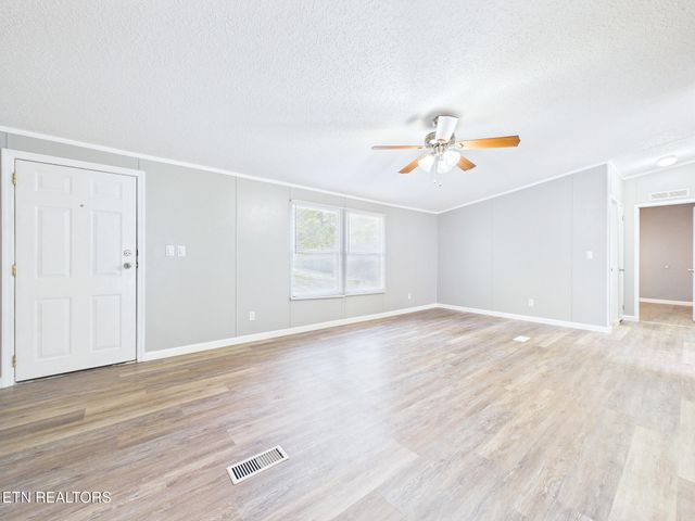 43 Glenn Drive, Madisonville, TN 37354