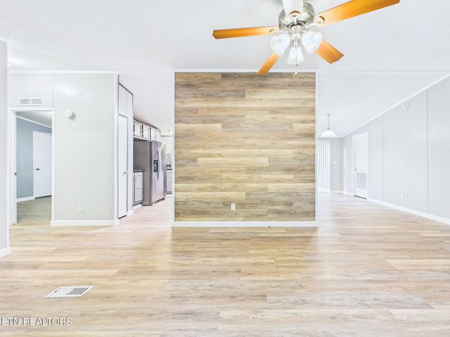 43 Glenn Drive, Madisonville, TN 37354