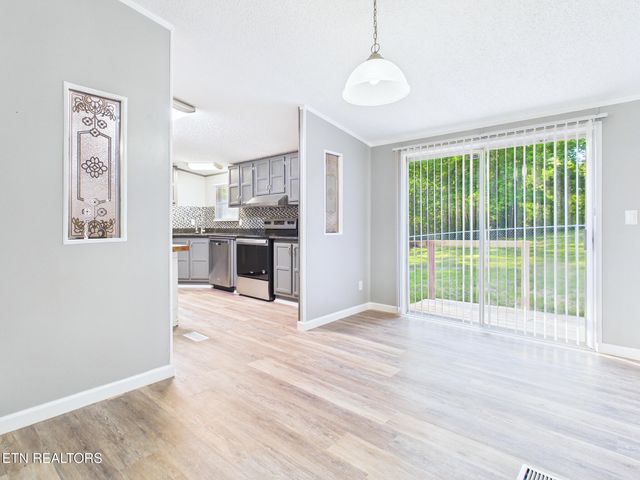 43 Glenn Drive, Madisonville, TN 37354