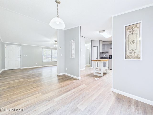 43 Glenn Drive, Madisonville, TN 37354