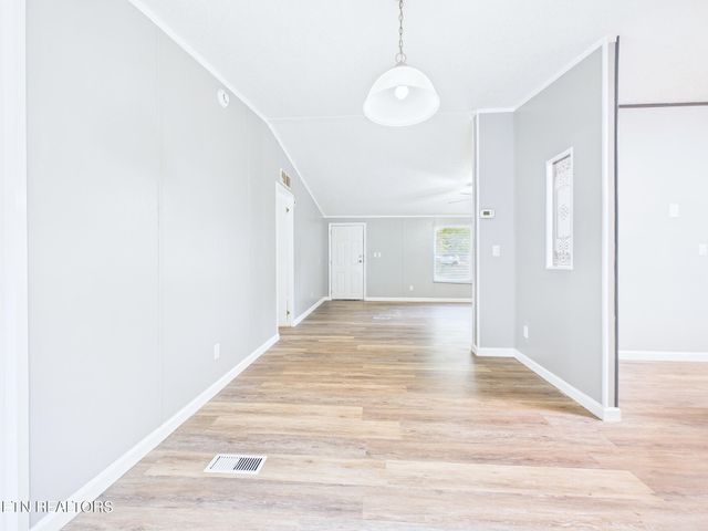 43 Glenn Drive, Madisonville, TN 37354