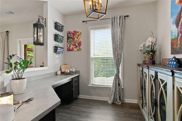 324 Willow Walk, Canton, GA 30114
