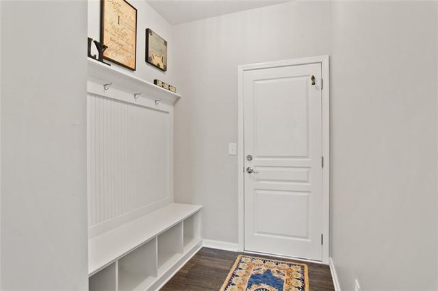 324 Willow Walk, Canton, GA 30114