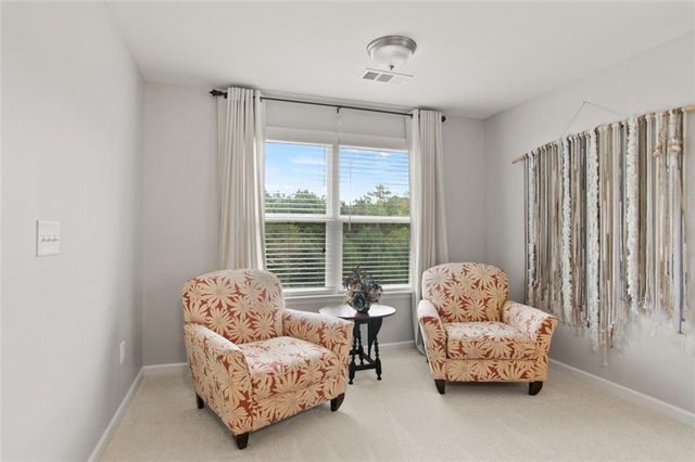 324 Willow Walk, Canton, GA 30114