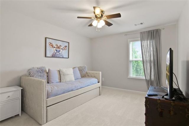 324 Willow Walk, Canton, GA 30114