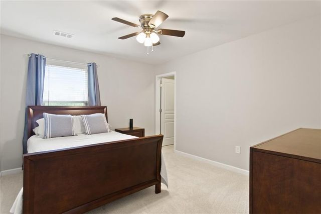 324 Willow Walk, Canton, GA 30114