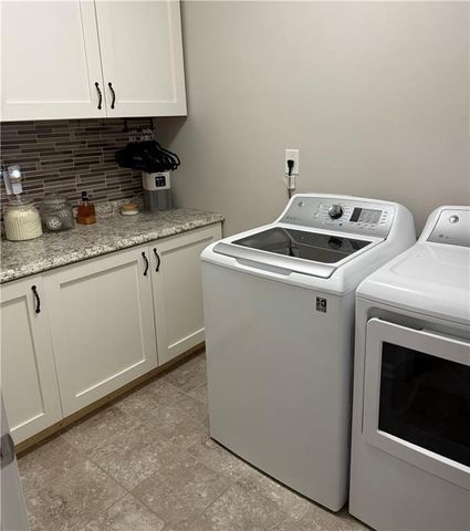 324 Willow Walk, Canton, GA 30114