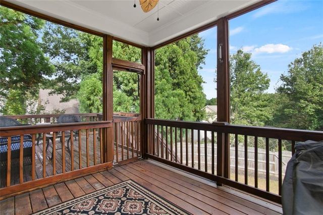 324 Willow Walk, Canton, GA 30114