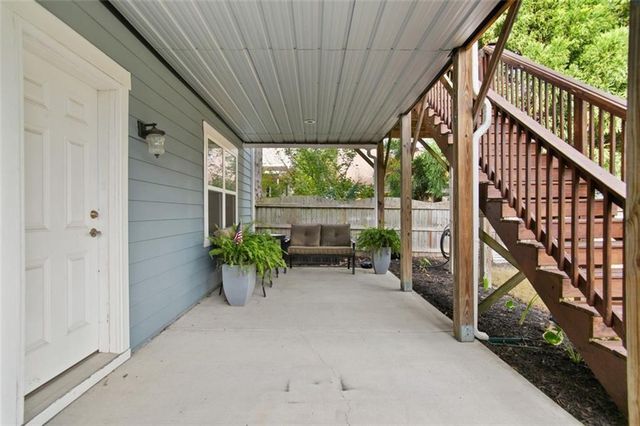 324 Willow Walk, Canton, GA 30114