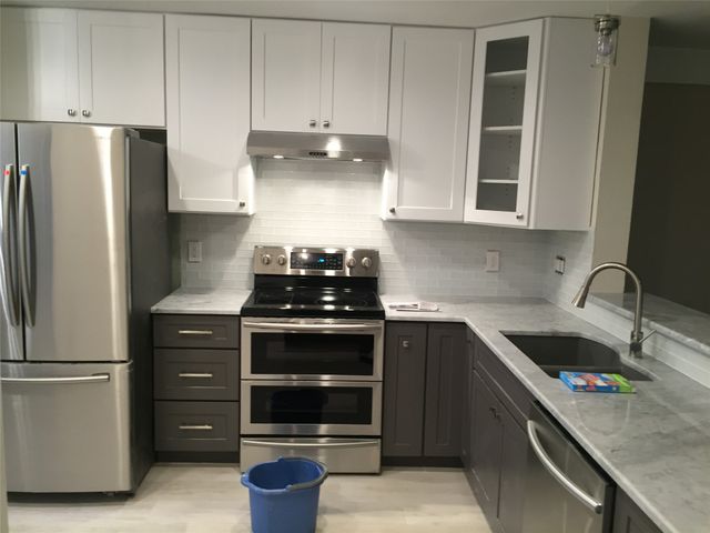 777 Custer Road 7-2, Richardson, TX 75080