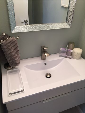 777 Custer Road 7-2, Richardson, TX 75080