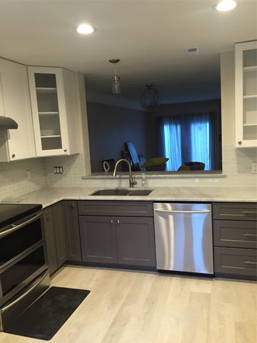 777 Custer Road 7-2, Richardson, TX 75080