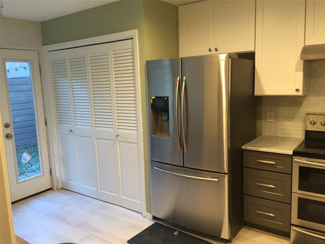 777 Custer Road 7-2, Richardson, TX 75080