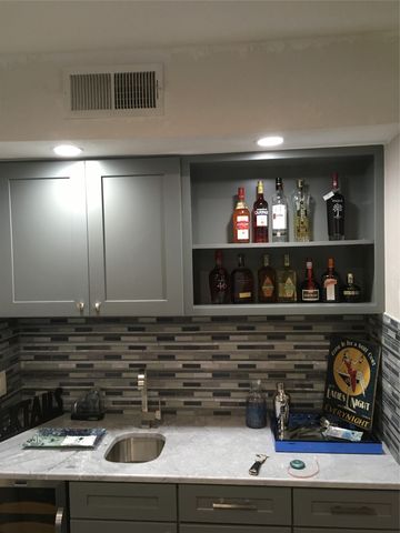 777 Custer Road 7-2, Richardson, TX 75080