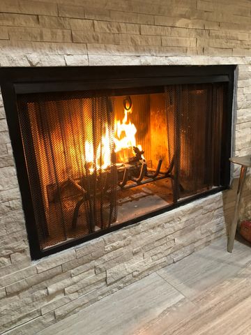 777 Custer Road 7-2, Richardson, TX 75080