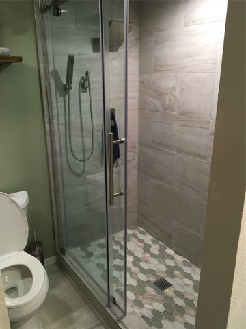 777 Custer Road 7-2, Richardson, TX 75080