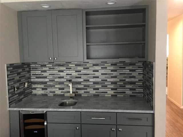777 Custer Road 7-2, Richardson, TX 75080