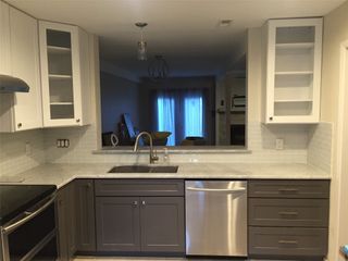 777 Custer Road 7-2, Richardson, TX 75080