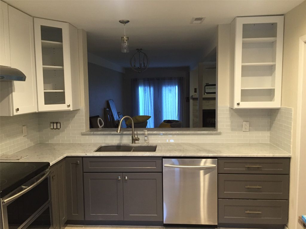 777 Custer Road 7-2, Richardson, TX 75080