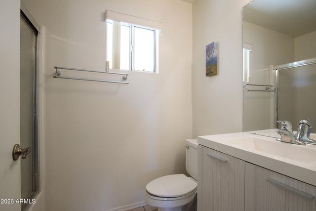 6541 S CYPRESS POINT Drive, Chandler, AZ 85249