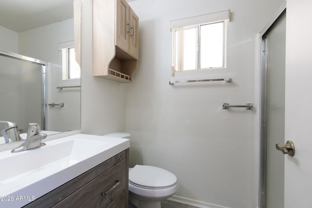 6541 S CYPRESS POINT Drive, Chandler, AZ 85249