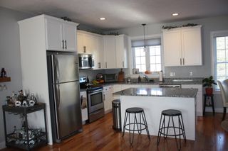 34 Beaver Pond Rd 39, Milford, MA 01757