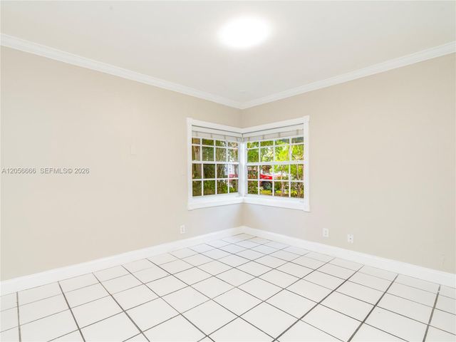 1125 NE 10th Avenue, Fort Lauderdale, FL 33304