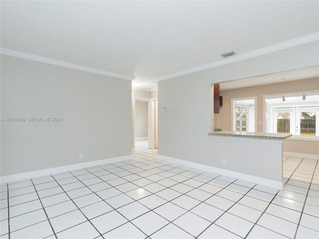 1125 NE 10th Avenue, Fort Lauderdale, FL 33304