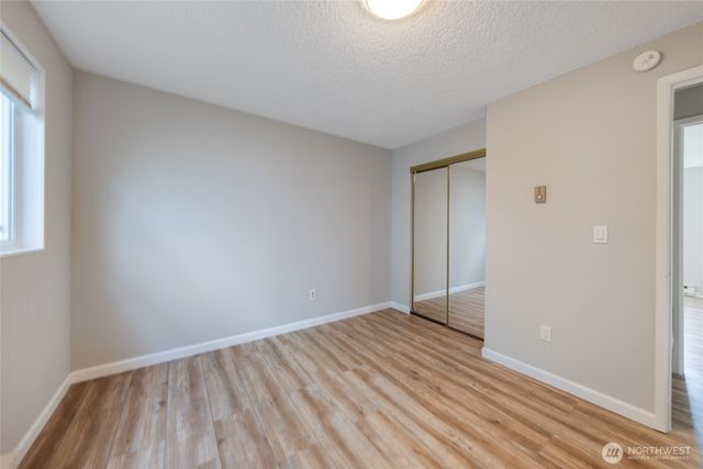 361 Earlington Avenue SW, Renton, WA 98057