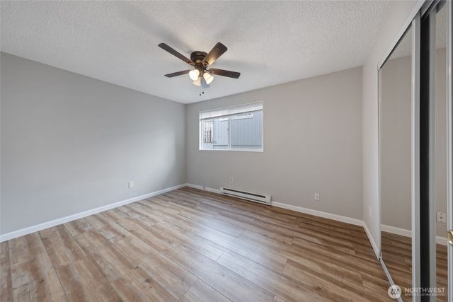 361 Earlington Avenue SW, Renton, WA 98057