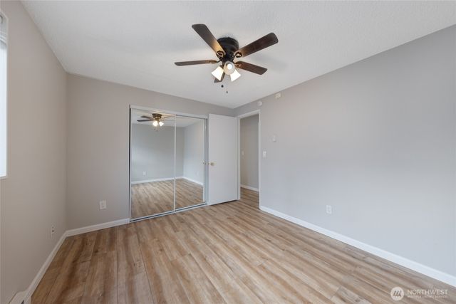 361 Earlington Avenue SW, Renton, WA 98057