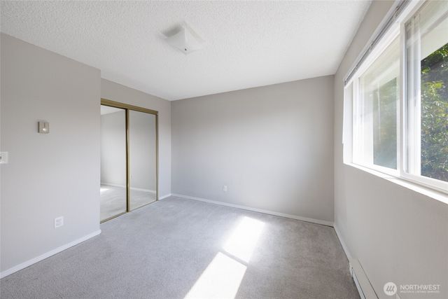 361 Earlington Avenue SW, Renton, WA 98057