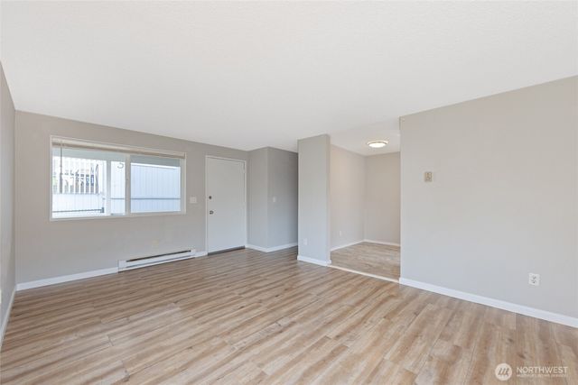 361 Earlington Avenue SW, Renton, WA 98057