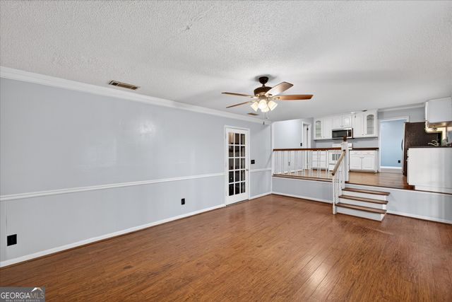 208 Bel Air Drive, Statesboro, GA 30461