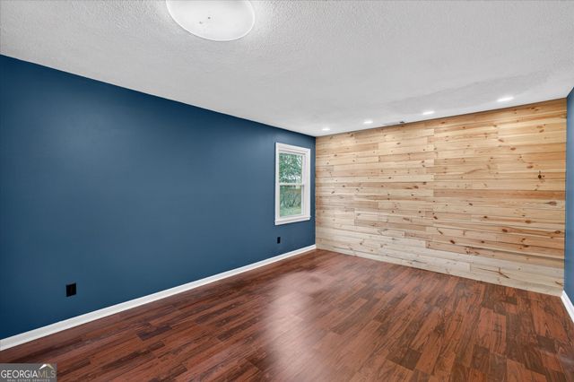 208 Bel Air Drive, Statesboro, GA 30461