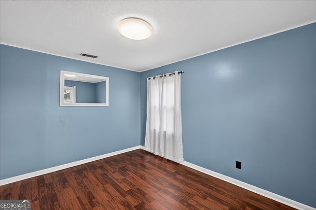 208 Bel Air Drive, Statesboro, GA 30461