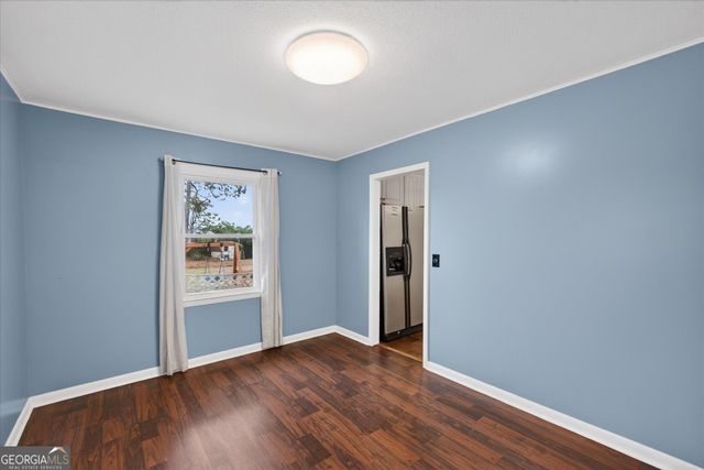 208 Bel Air Drive, Statesboro, GA 30461