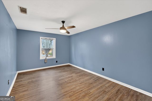 208 Bel Air Drive, Statesboro, GA 30461