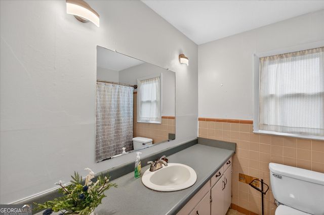 208 Bel Air Drive, Statesboro, GA 30461