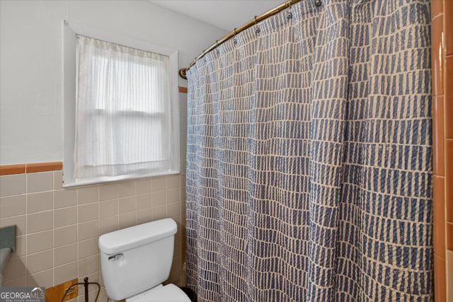 208 Bel Air Drive, Statesboro, GA 30461