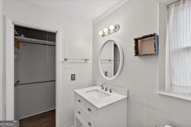 208 Bel Air Drive, Statesboro, GA 30461