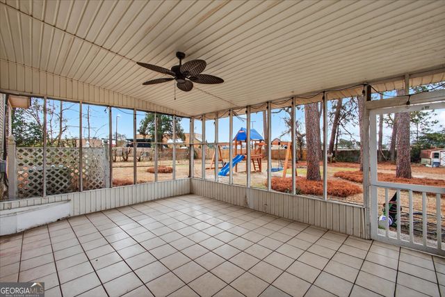 208 Bel Air Drive, Statesboro, GA 30461