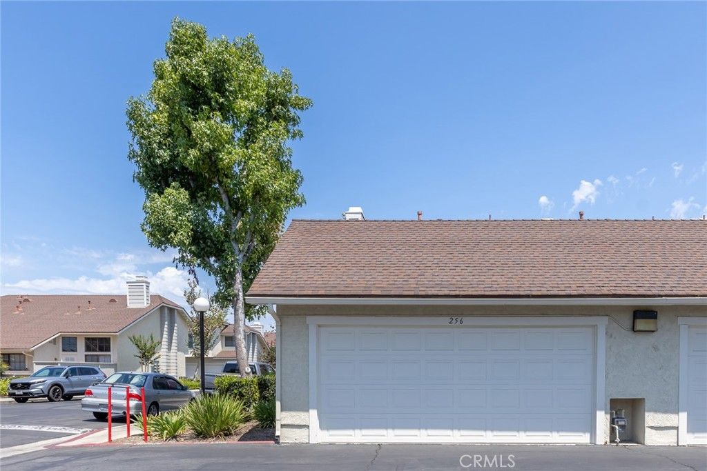1700 W Cerritos 256, Anaheim, CA 92804 — photo 2