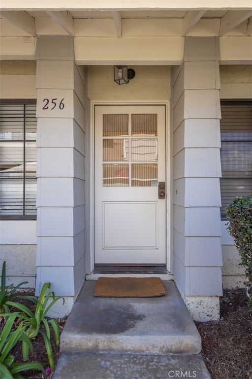 1700 W Cerritos 256, Anaheim, CA 92804 — photo 3