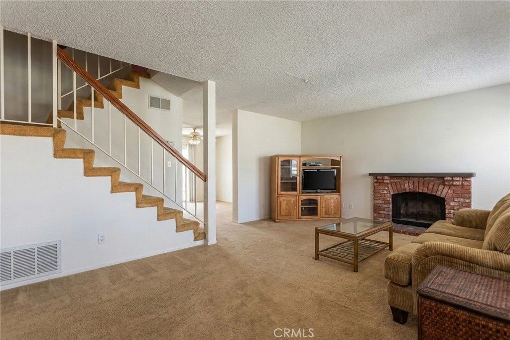1700 W Cerritos 256, Anaheim, CA 92804 — photo 4