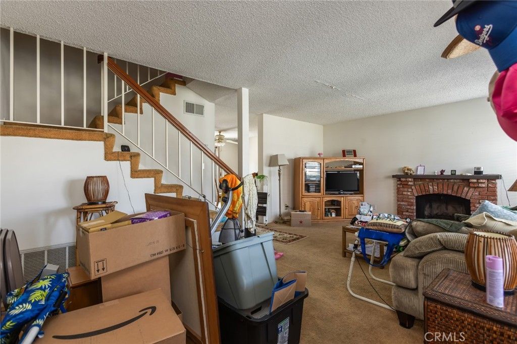 1700 W Cerritos 256, Anaheim, CA 92804 — photo 5