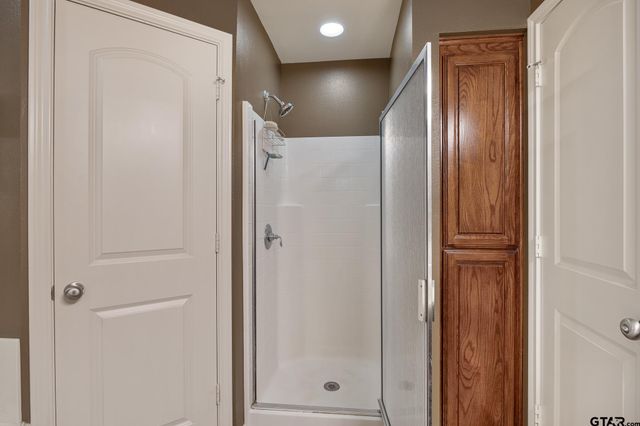 19078 Gaines Way Drive, Flint, TX 75762